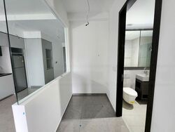Parc Clematis (D5), Apartment #602581051
